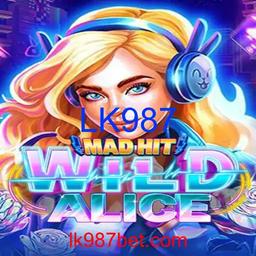 MadHitWildAlice